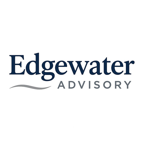 EDGEWATER ADVISORY